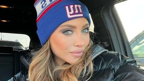 ava louise onlyfans|Giants Player Reportedly Gave OnlyFans Model Free Tickets to。